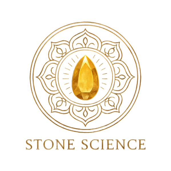 Stone Science 
