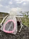 IMG_20250608_161820_102.webp