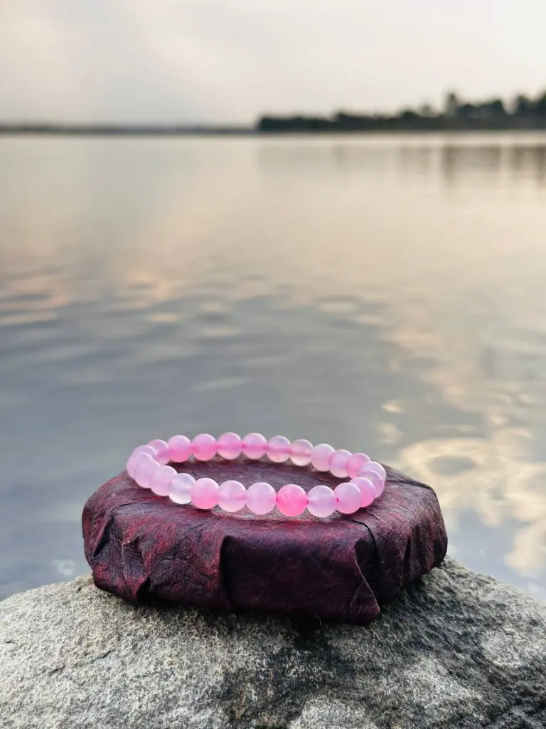 IMG_20250608_161915_189.webp
