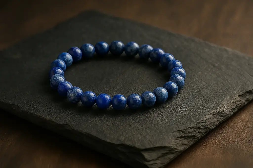 lapis lazuli