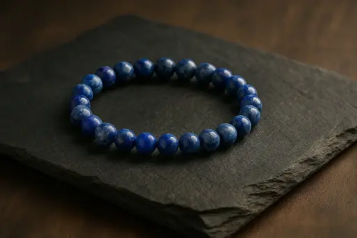 lapis lazuli