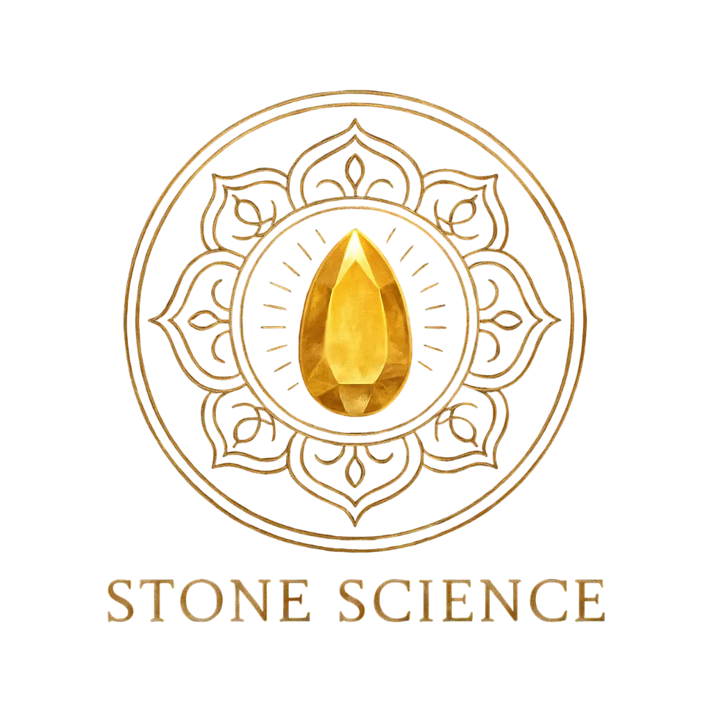 www.stonescience.in